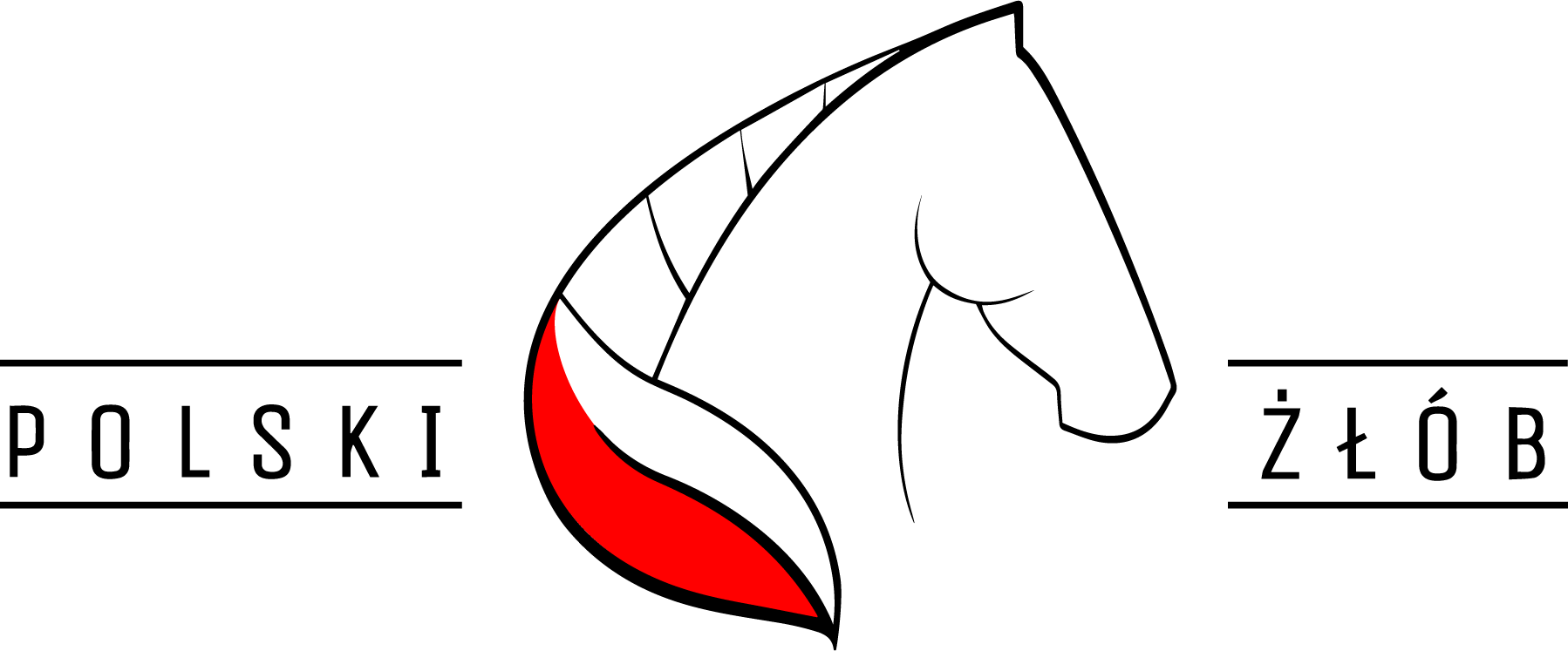 logo polski żłób
